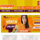 mampato.cl