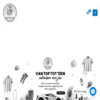 mamysshop.com