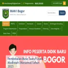 man1bogor.sch.id