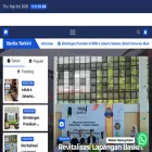 man4jkt.sch.id