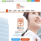 manabeat.com