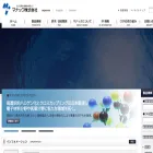 manac-inc.co.jp