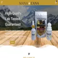 manacana.com