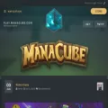 manacube.net