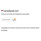 manadopost.com