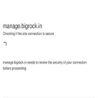 manage.bigrock.in