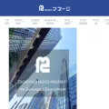 manage.co.jp