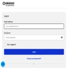 manage.cookiebot.com