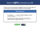 manage.delight-system.com