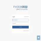 manage.invoiceasap.com