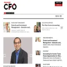 managecfo.com