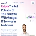 managedservices.com.au