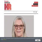 managehrmagazineeurope.com