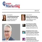 managemarketingeurope.com
