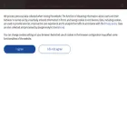 management-poland.com