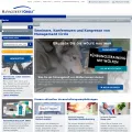 managementcircle.de