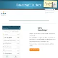 manager-tools.com