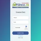 manager.euplatesc.ro