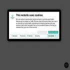 manager.eversports.com