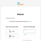 manager.linode.com