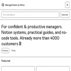 managerhacks.gumroad.com