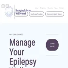 managingepilepsywell.org