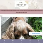 manamahna.com