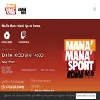 manamanasportroma.it
