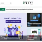 manamina.valuesccg.com