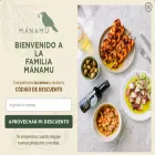 manamuoliveoil.com
