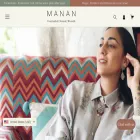 manandesign.com