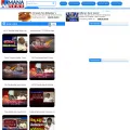 mananews.net