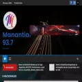 manantial937.com.ar