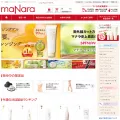 manara.jp