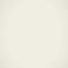 manarestaurant.co.uk