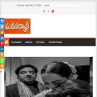 manasarkar.com