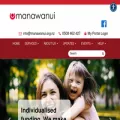 manawanui.org.nz