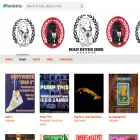 manbitesdogrecs.bandcamp.com