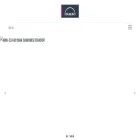 mancamiones.com.ec