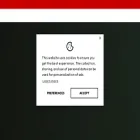 manchester-fashion.com