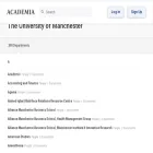 manchester.academia.edu