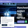 manchesterairporttrips.com