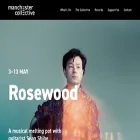 manchestercollective.co.uk