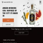 manchestergin.co.uk