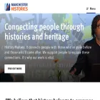manchesterhistories.co.uk