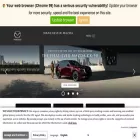 manchestermazda.com