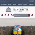 manchestermo.gov