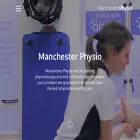manchesterphysio.co.uk