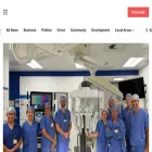 manchesterreporter.com