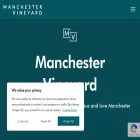 manchestervineyard.org